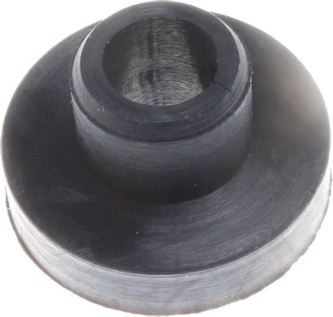 Rubber Bushing for Bobcat® Skid Steer 